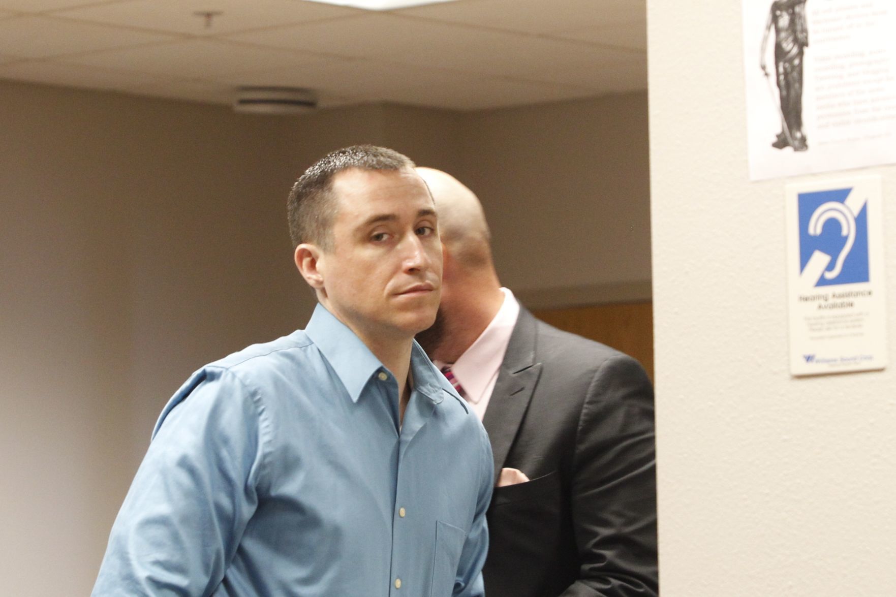 050619jr-chad-little-trial-3